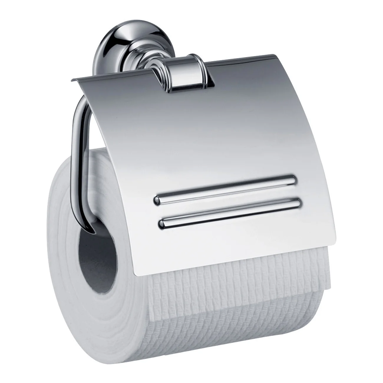 AXOR Montreux Papierrollenhalter