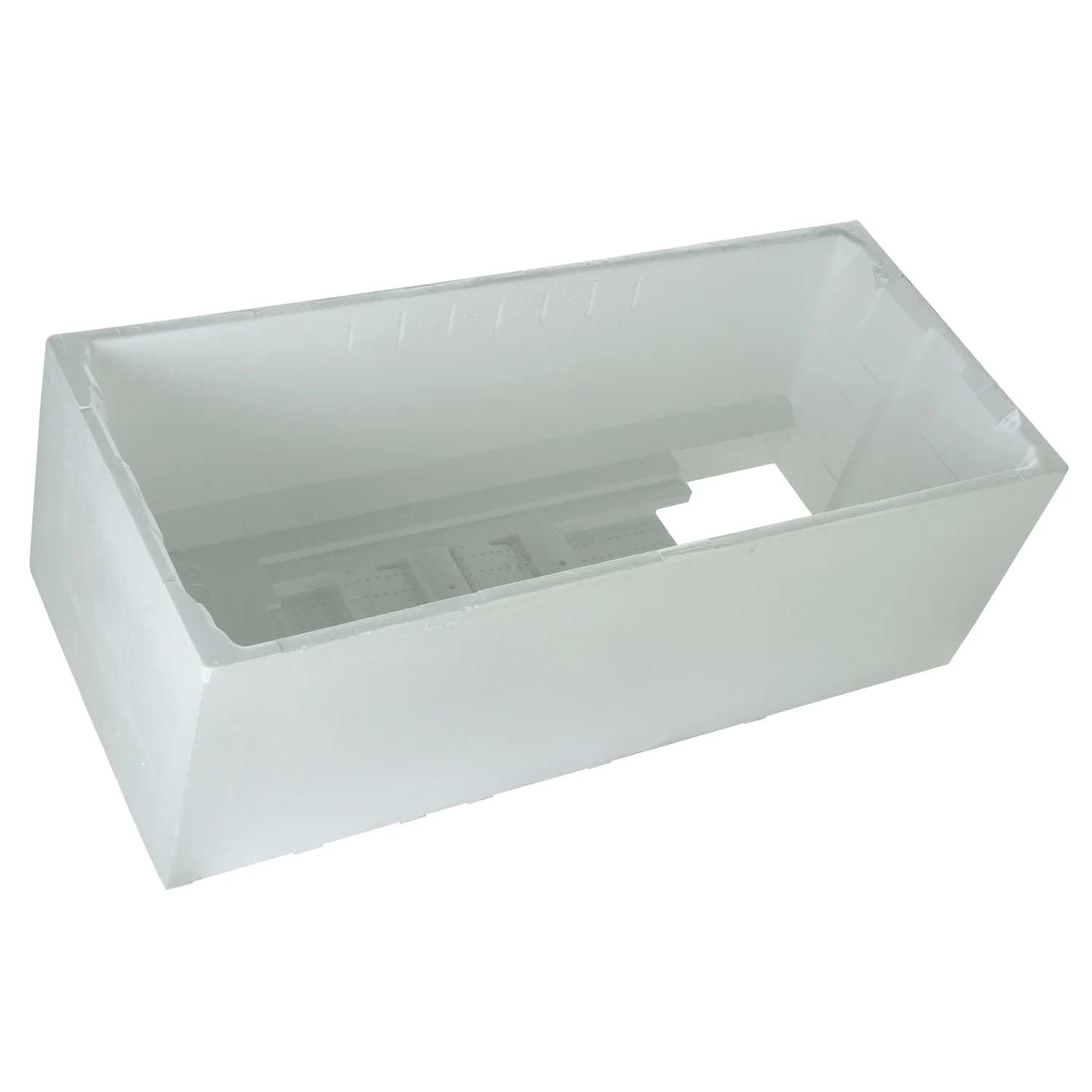 Duravit Starck Wannenträger für Wanne 700336