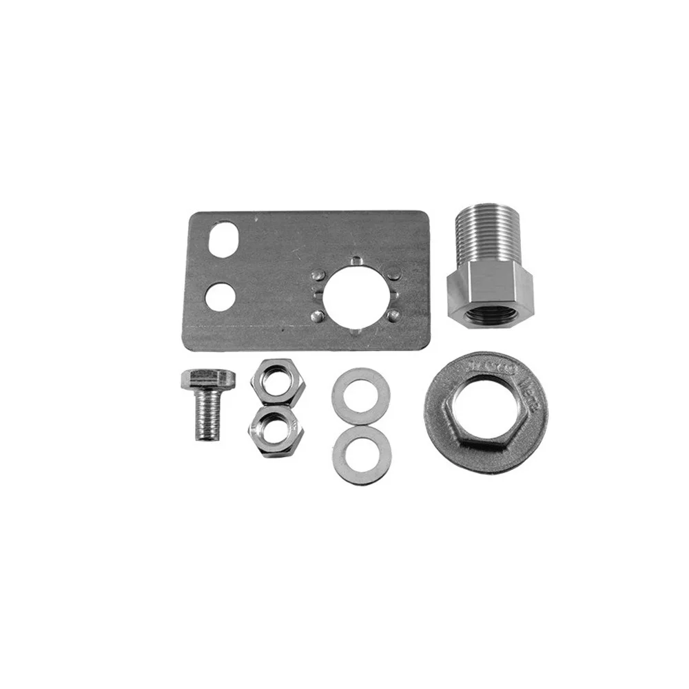 Duravit UP-Vorinstallations-Set für SensoWash