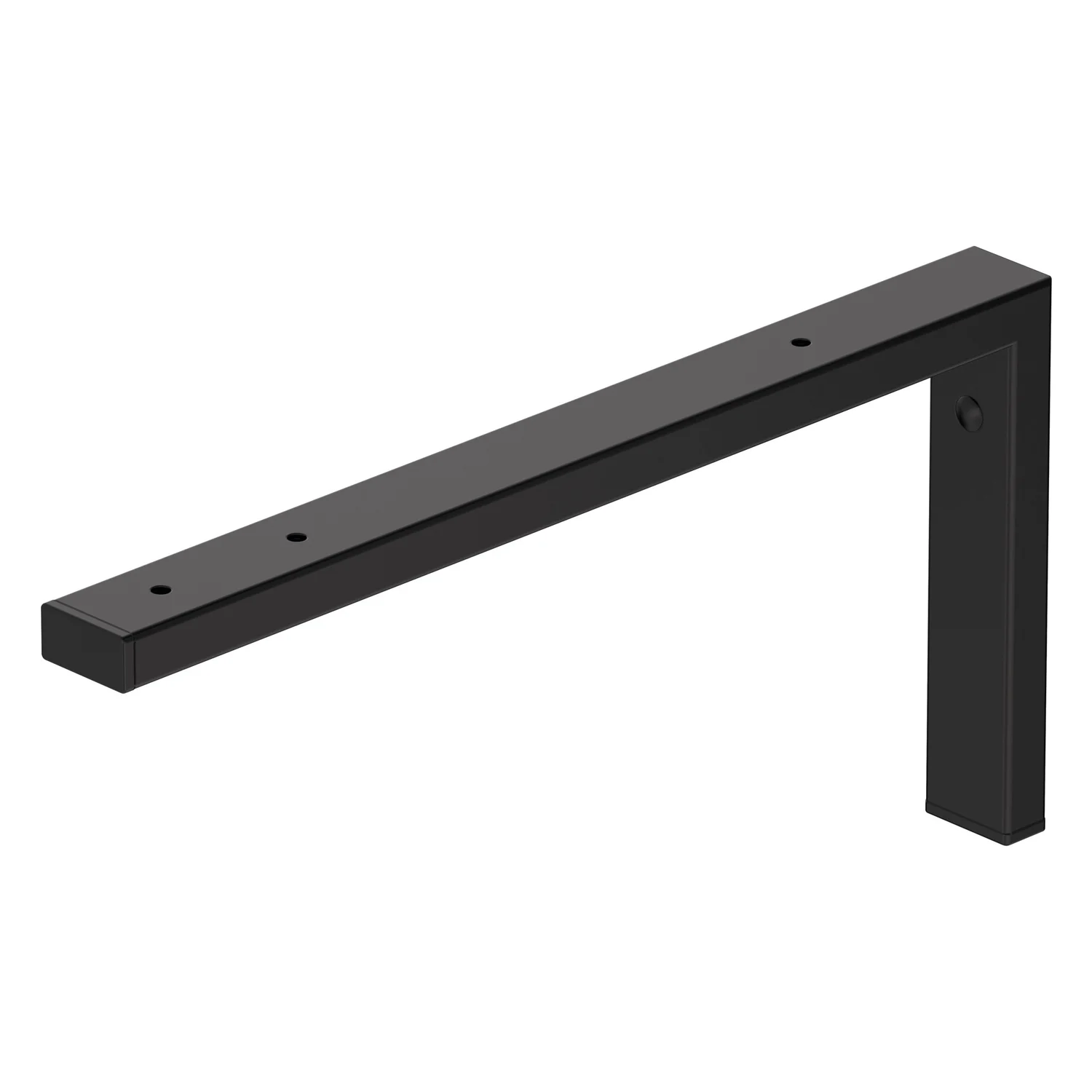 Duravit Konsolenträger-Winkel