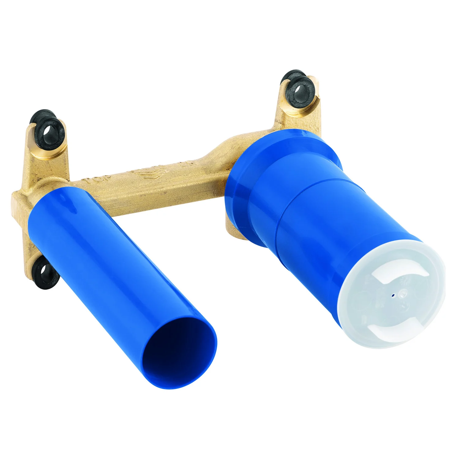 GROHE Eurostyle Einhand Unterputz-Universal-Einbaukörper