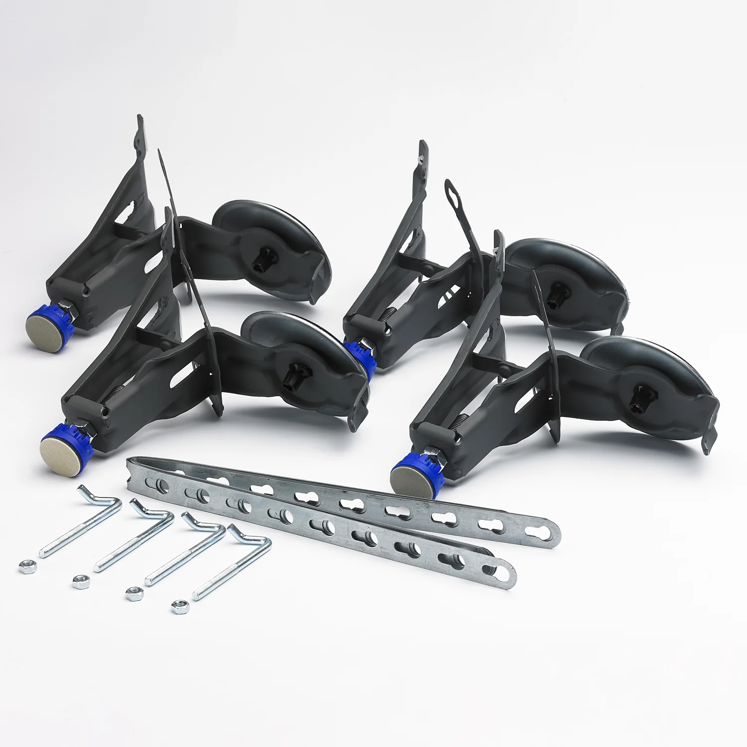 Kaldewei Sonderfußgestell 5037