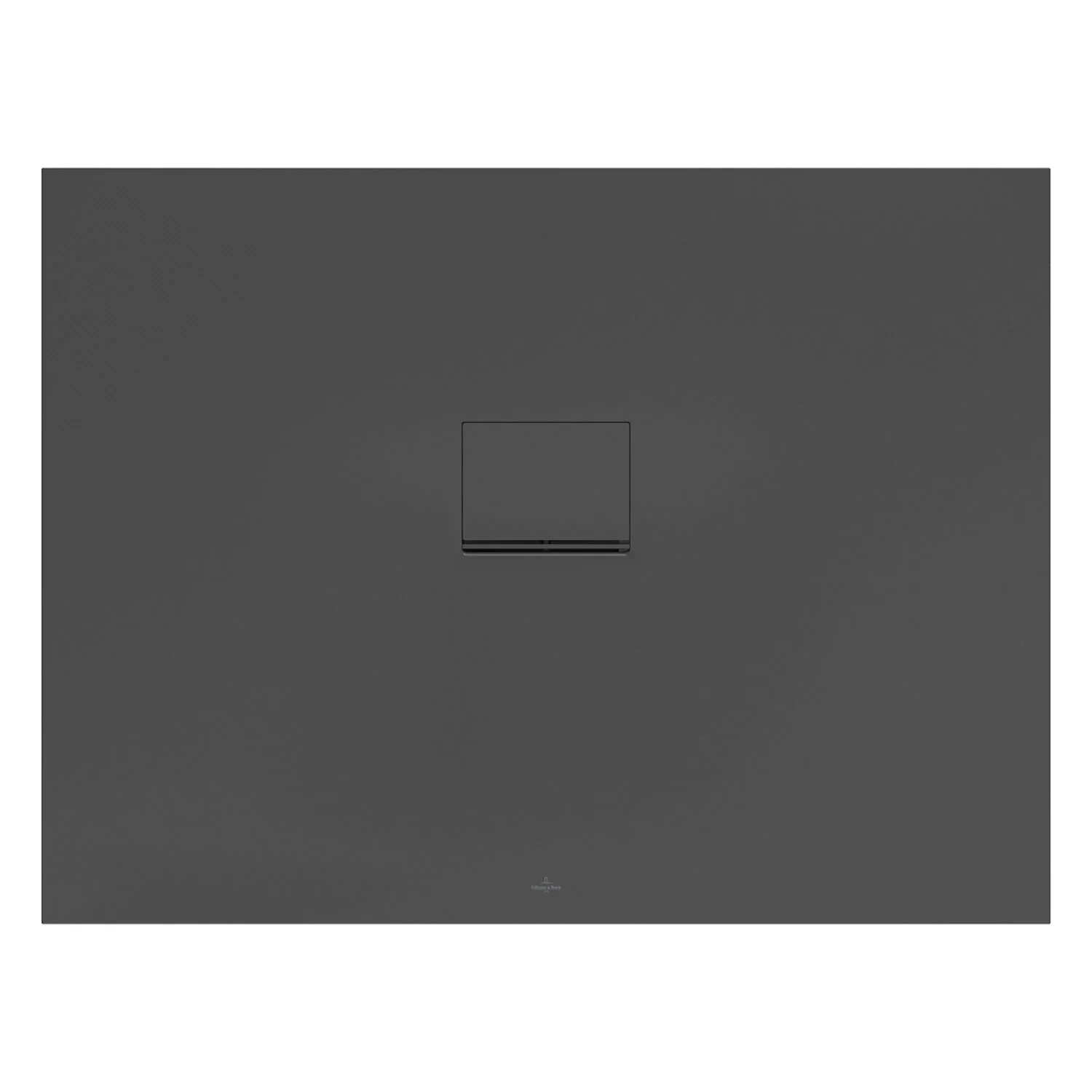 Villeroy & Boch Squaro Infinity Duschwanne 120 x 90 cm Villeroy & Boch Squaro Infinity Duschwanne 120 x 90 cm