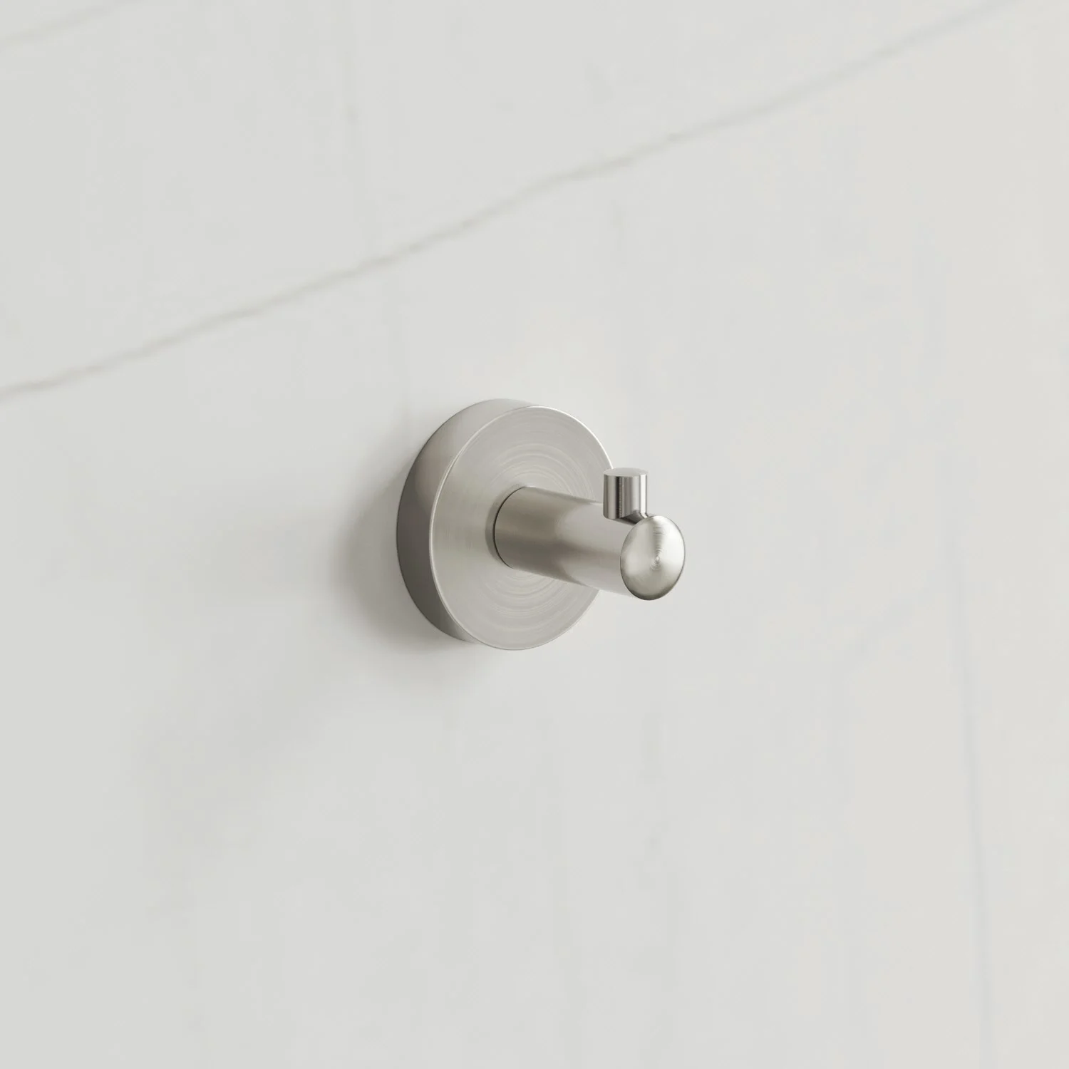 Kronenbach Styla-X 2.0 Haken mit Konsole Kronenbach Styla-X 2.0 Haken mit Konsole