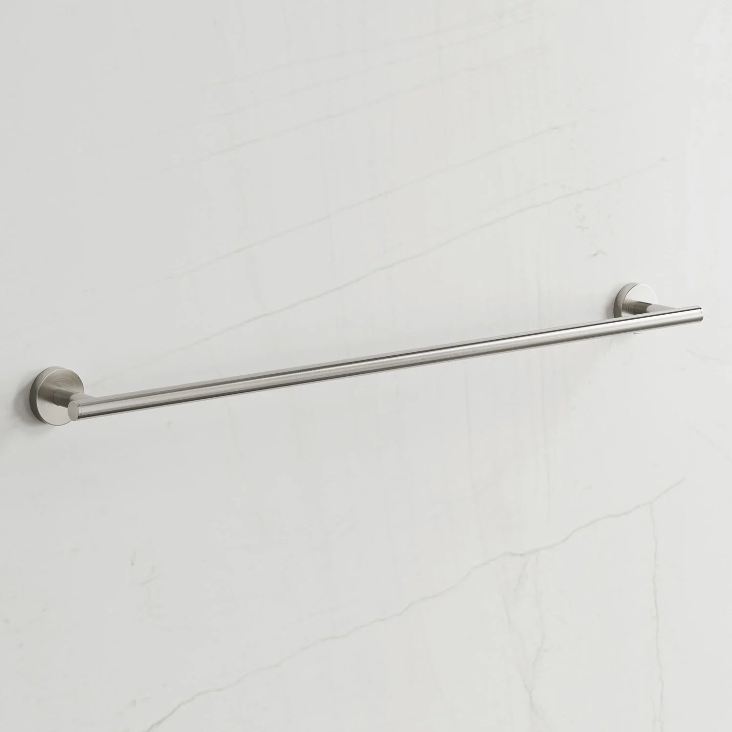 Kronenbach Styla-X 2.0 Badetuchhalter 80 cm