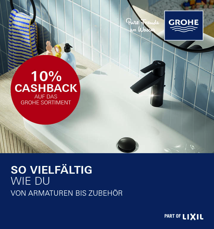 10% Cashback