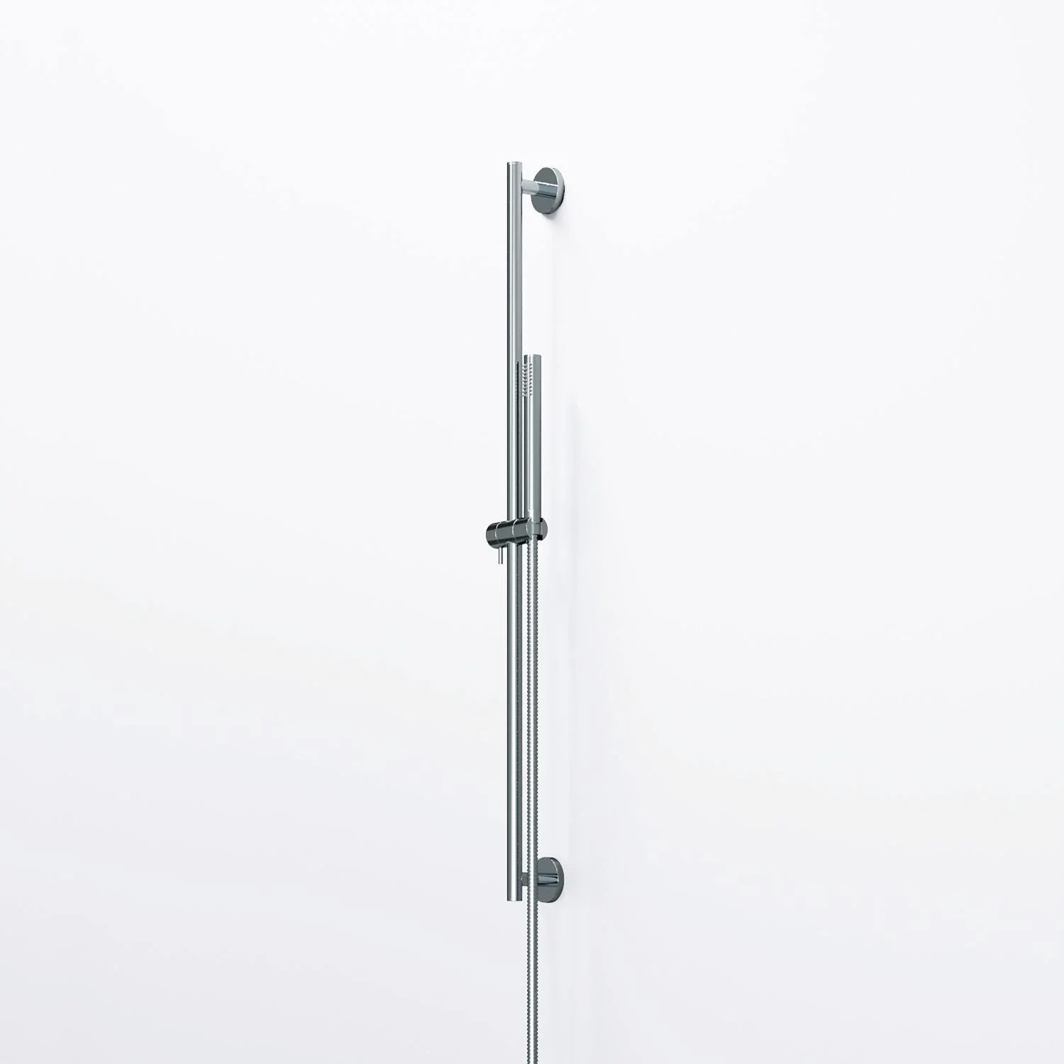 Steinberg Serie Universal Brausegarnitur 90 cm