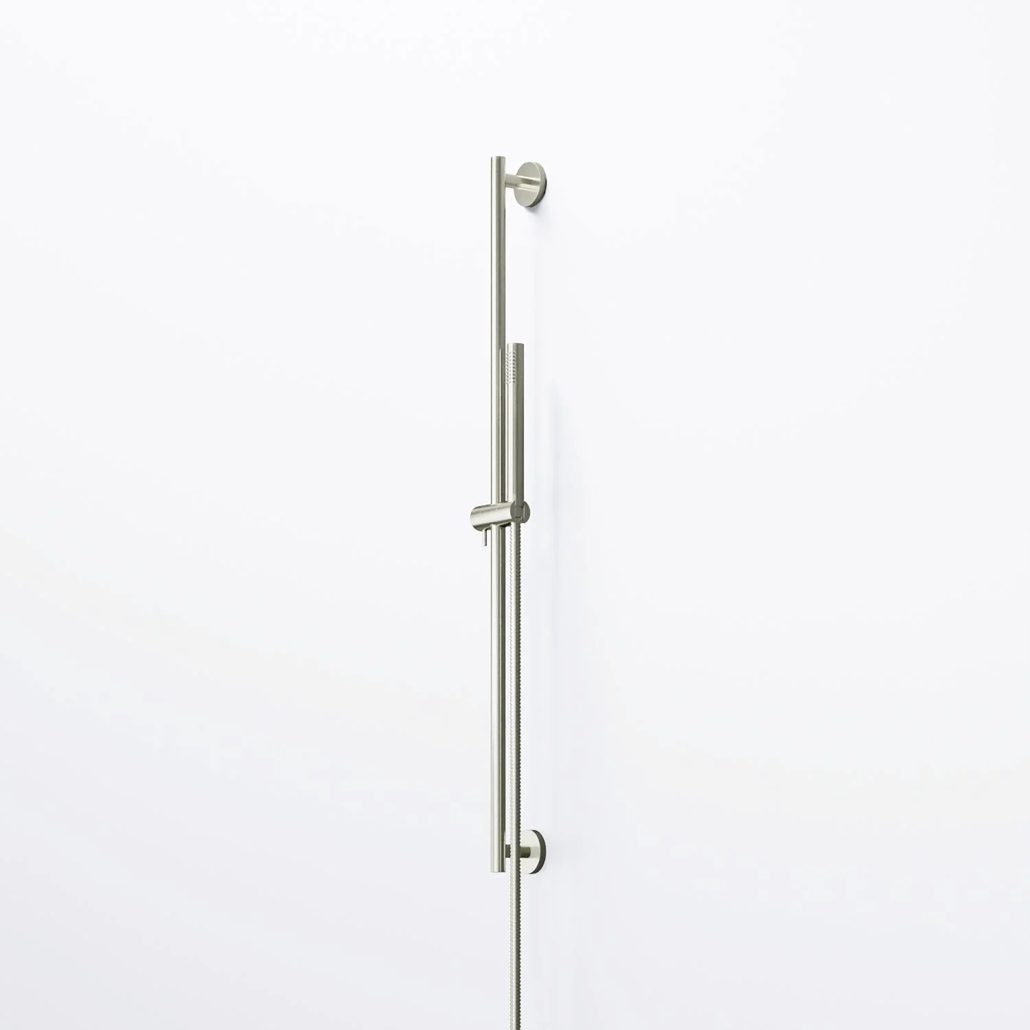 Steinberg Serie Universal Brausegarnitur 90 cm