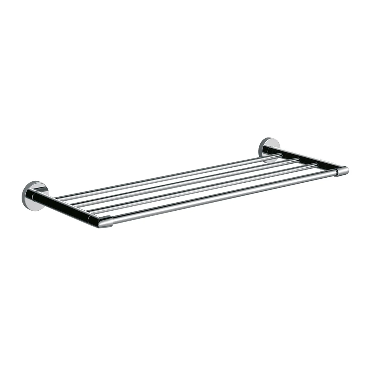 Kronenbach Radia Handtuchablage