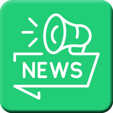 Neuheiten und Trends