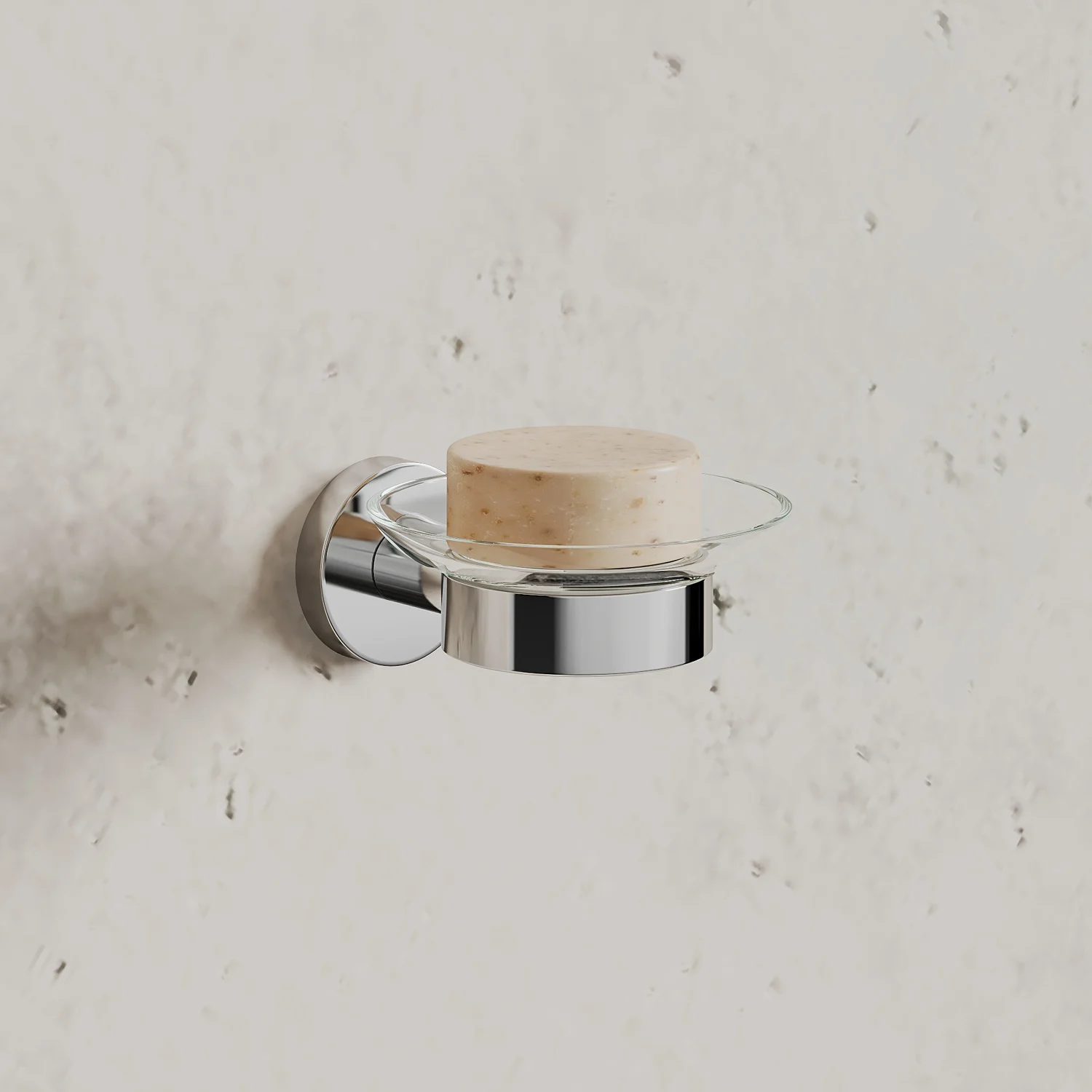 Kronenbach Radia Seifenhalter