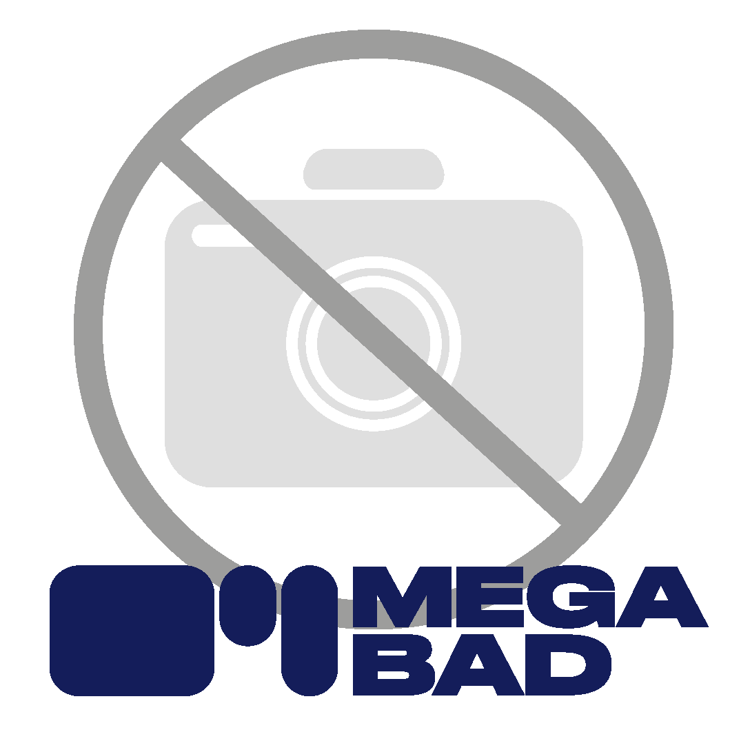 Villeroy & Boch Ersatz-Ablaufgarnitur mit Handbetätigung