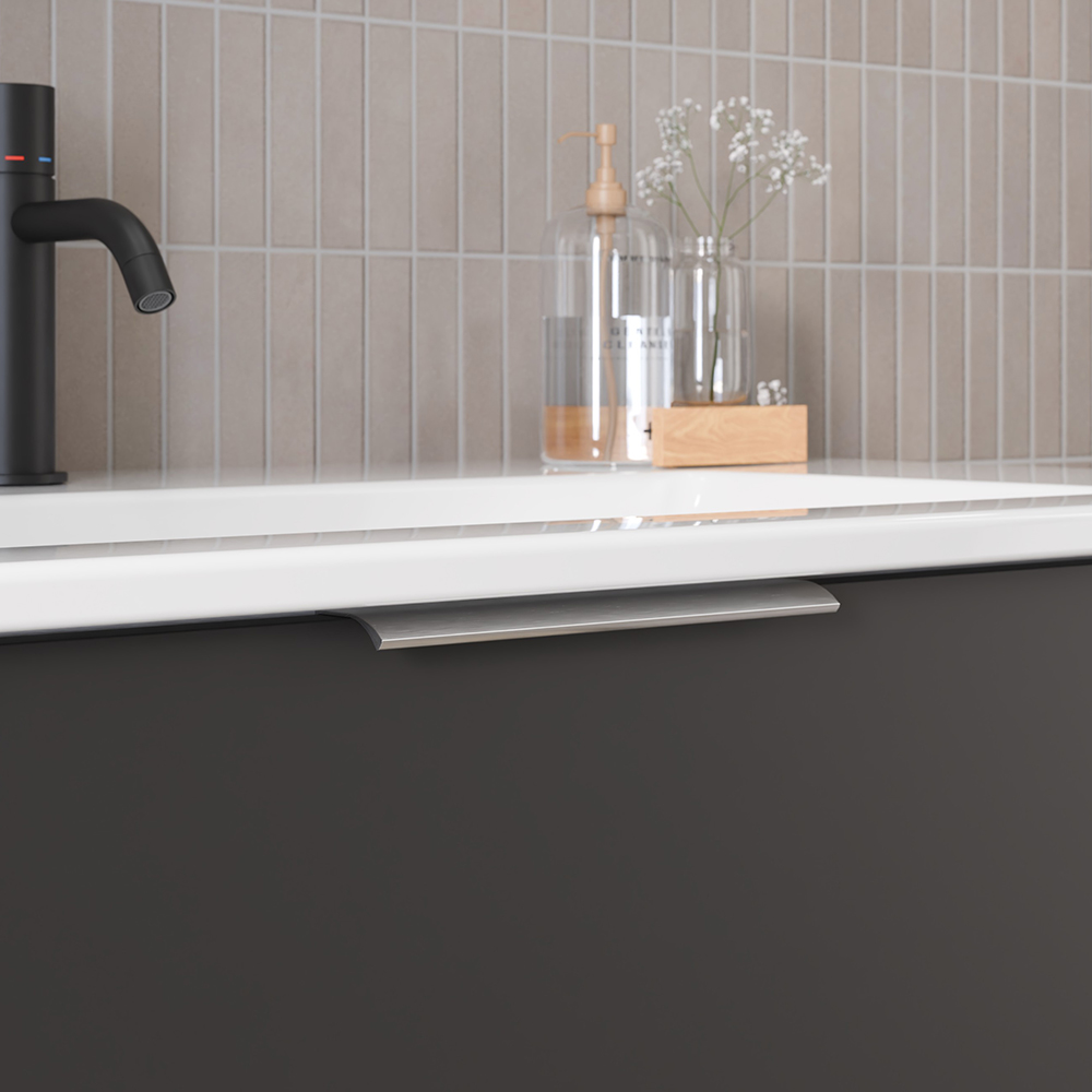 Design das funktioniert