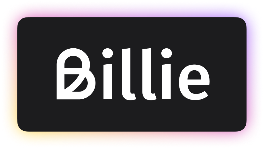 Billie