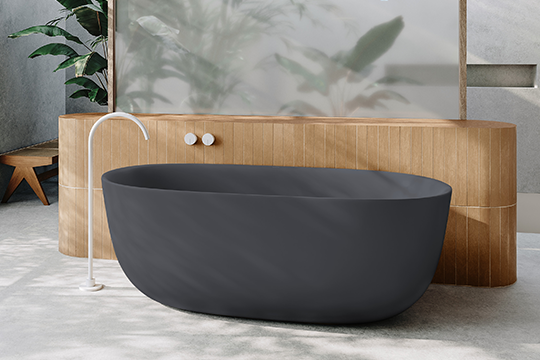KALDEWEI Badewanne