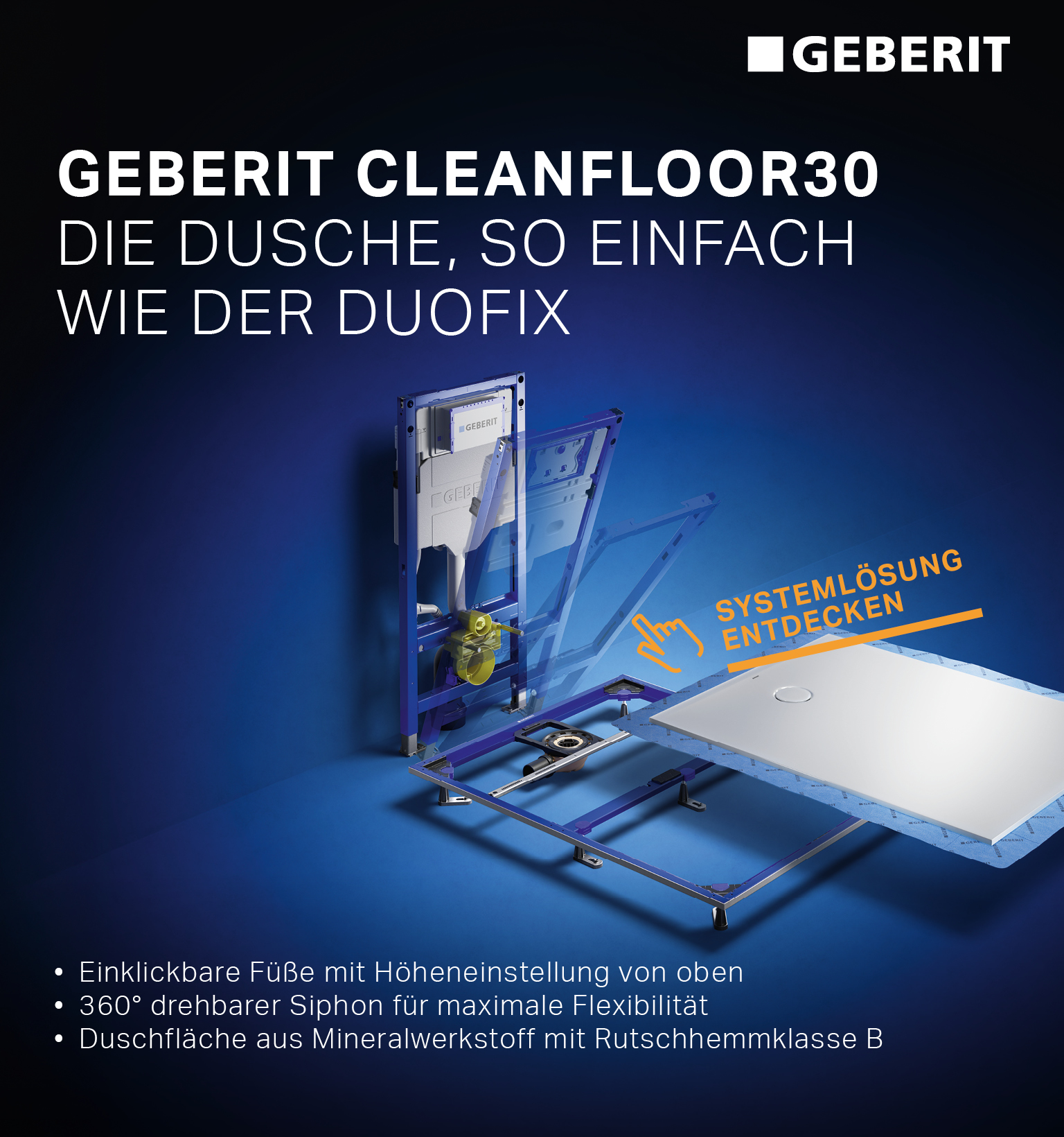 Das ist ein Alt-Text