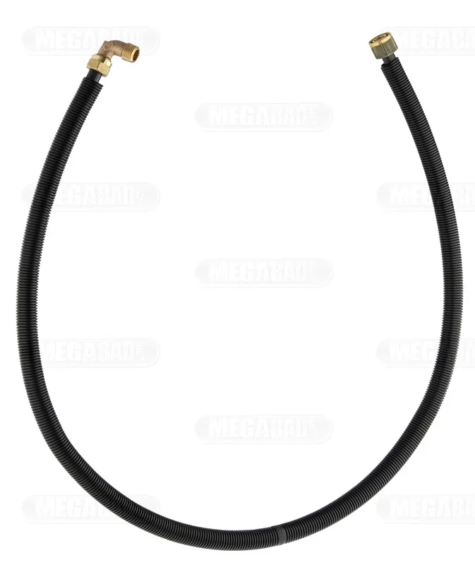 Viega Anschlussgarnitur zu Multiplex Trio