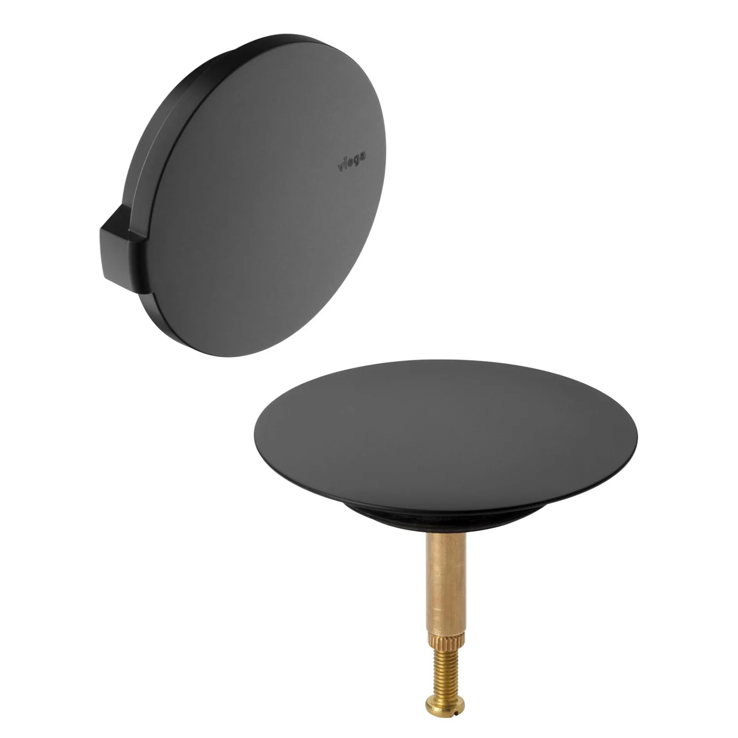 Viega Multiplex-Ausstattungsset 6162.01 Visign M5