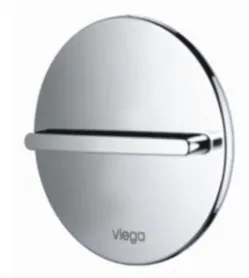 Viega Multiplex-Ausstattungsset 6154.0 Visign M3