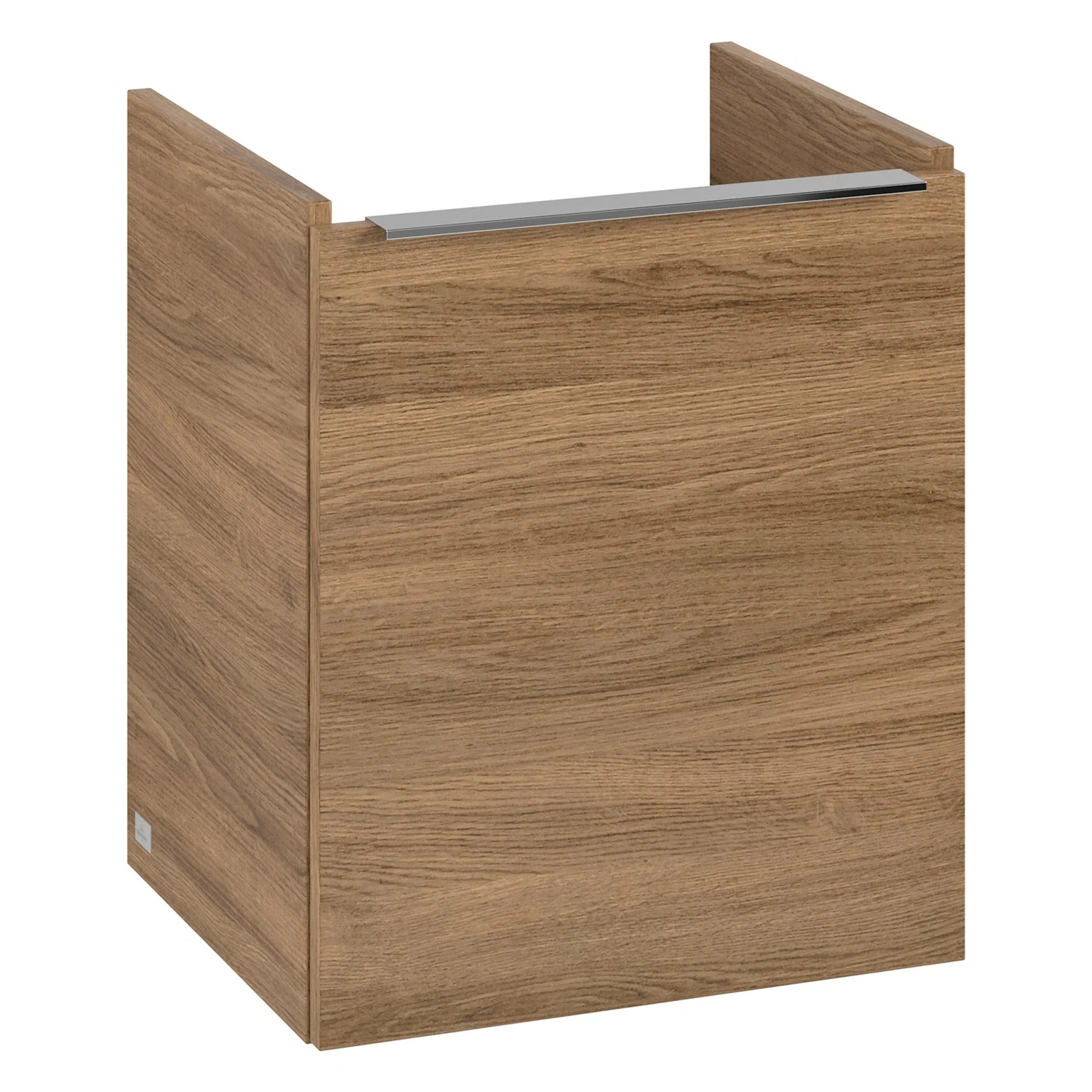 Villeroy & Boch Architectura Waschbeckenunterschrank 40 x 47 cm, 1 Auszug Bild 2