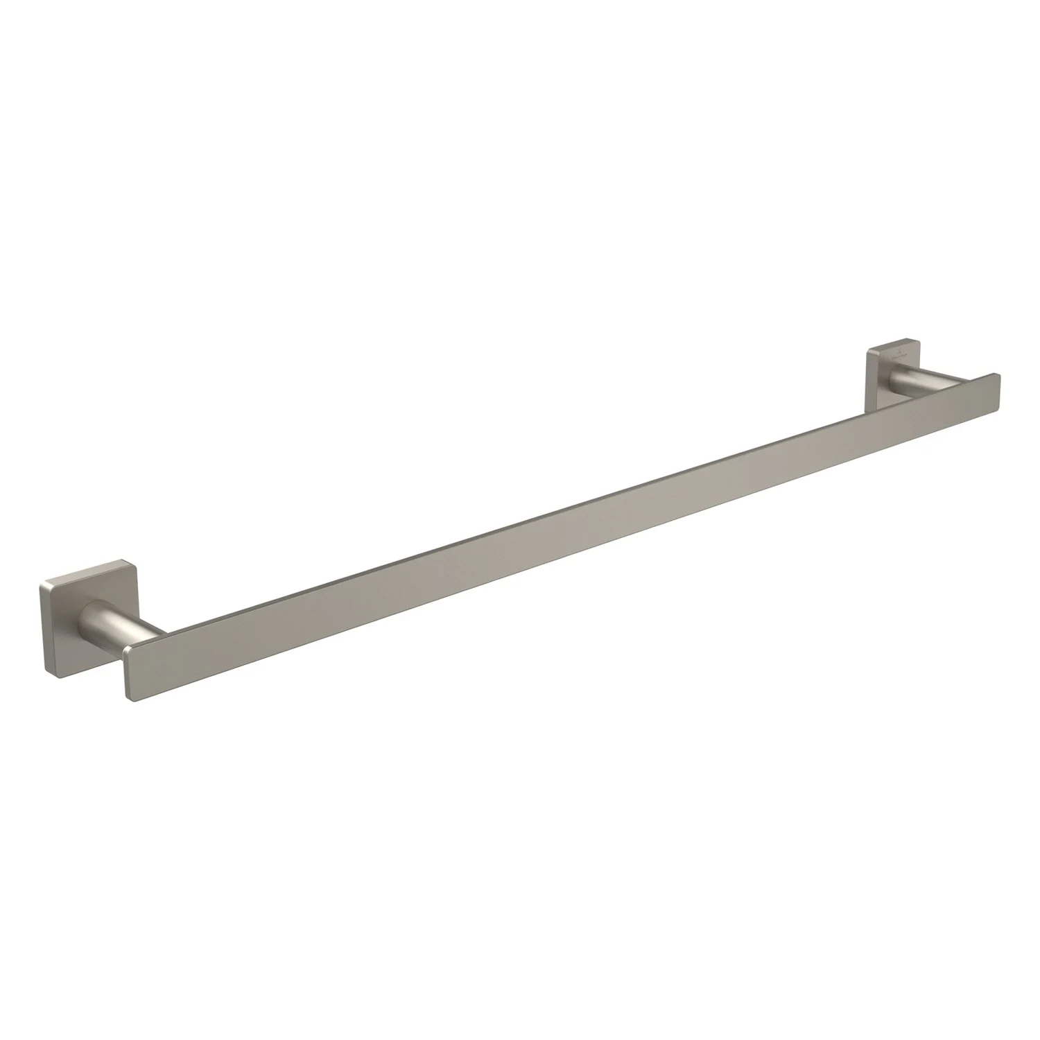 Villeroy & Boch Elements - Striking Handtuchhalter