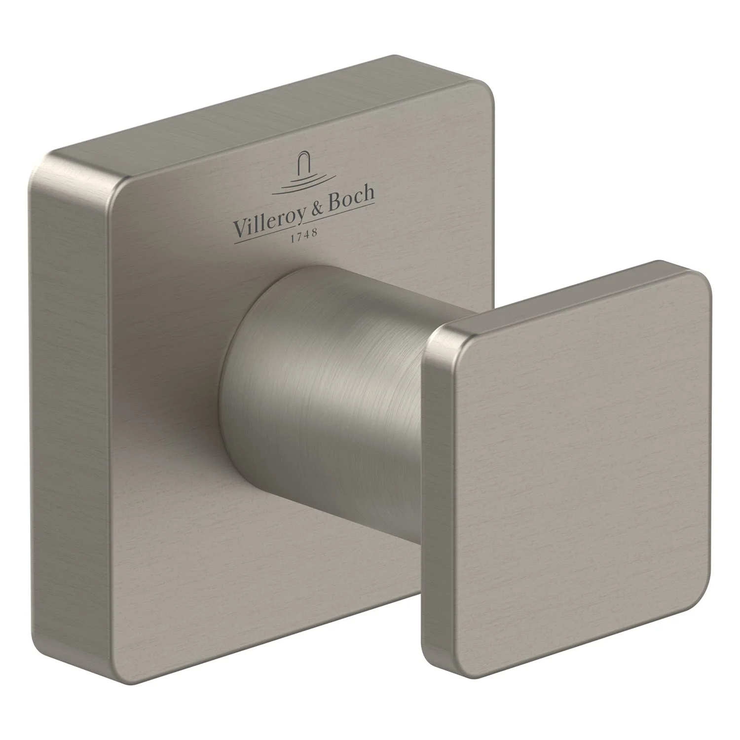 Villeroy & Boch Elements - Striking Handtuchhaken