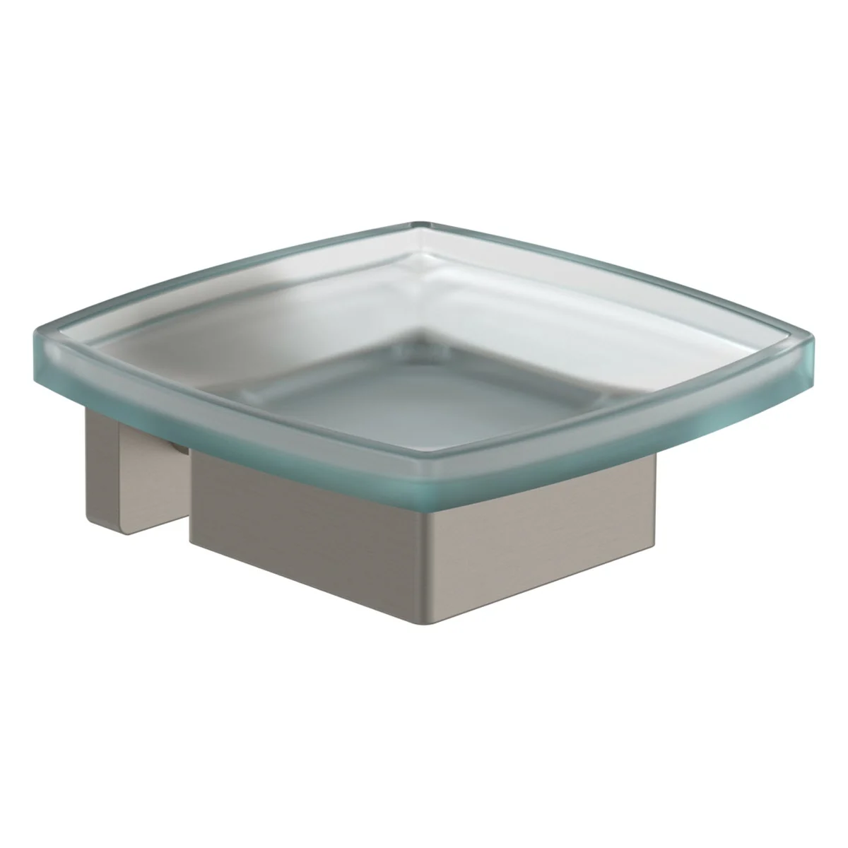 Villeroy & Boch Elements - Striking Seifenschale