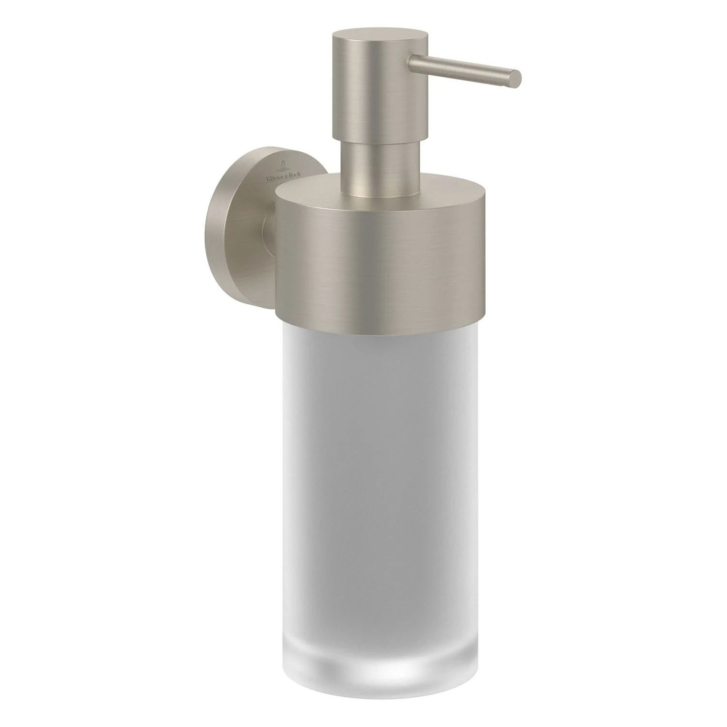 Villeroy & Boch Elements - Tender Seifenspender