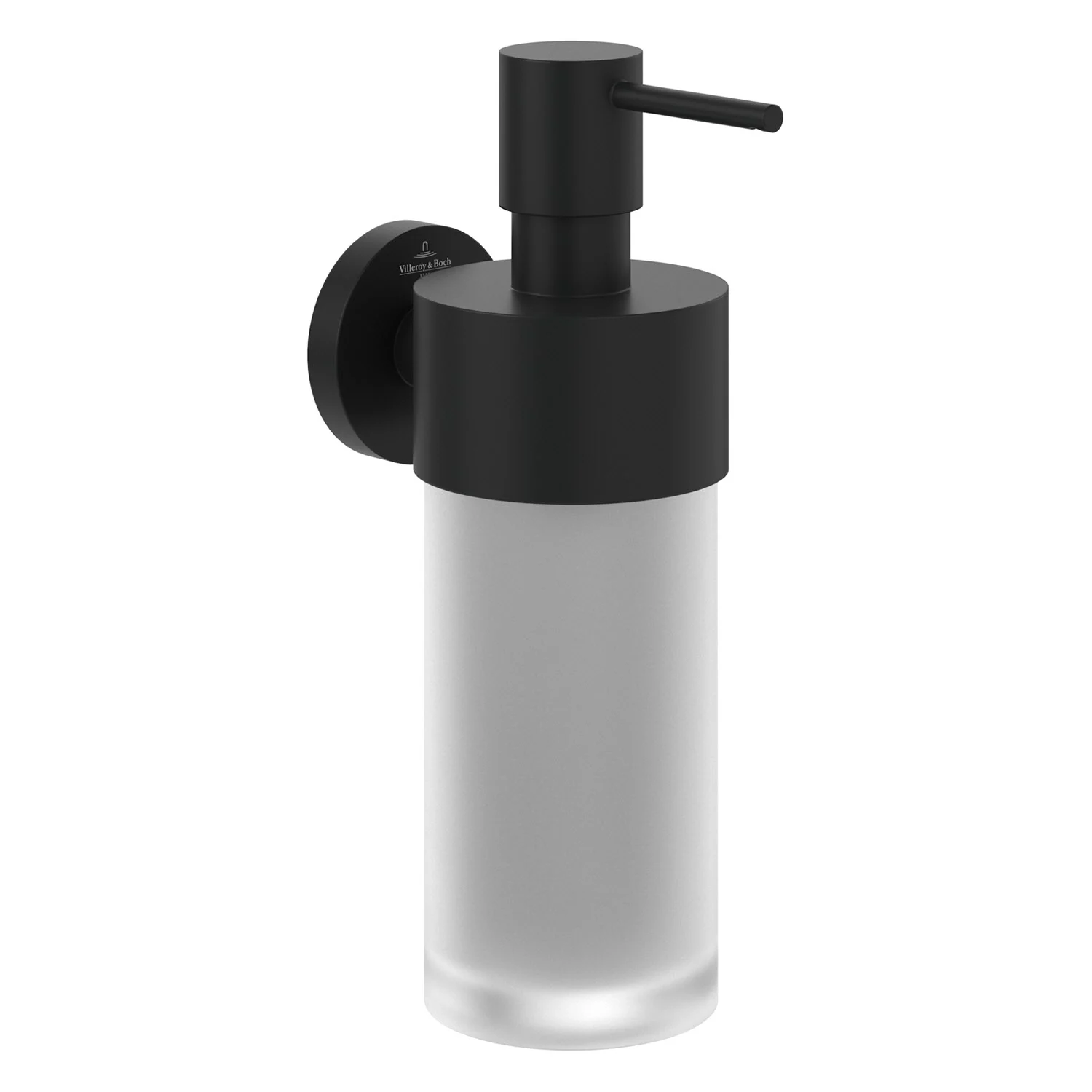 Villeroy & Boch Elements - Tender Seifenspender