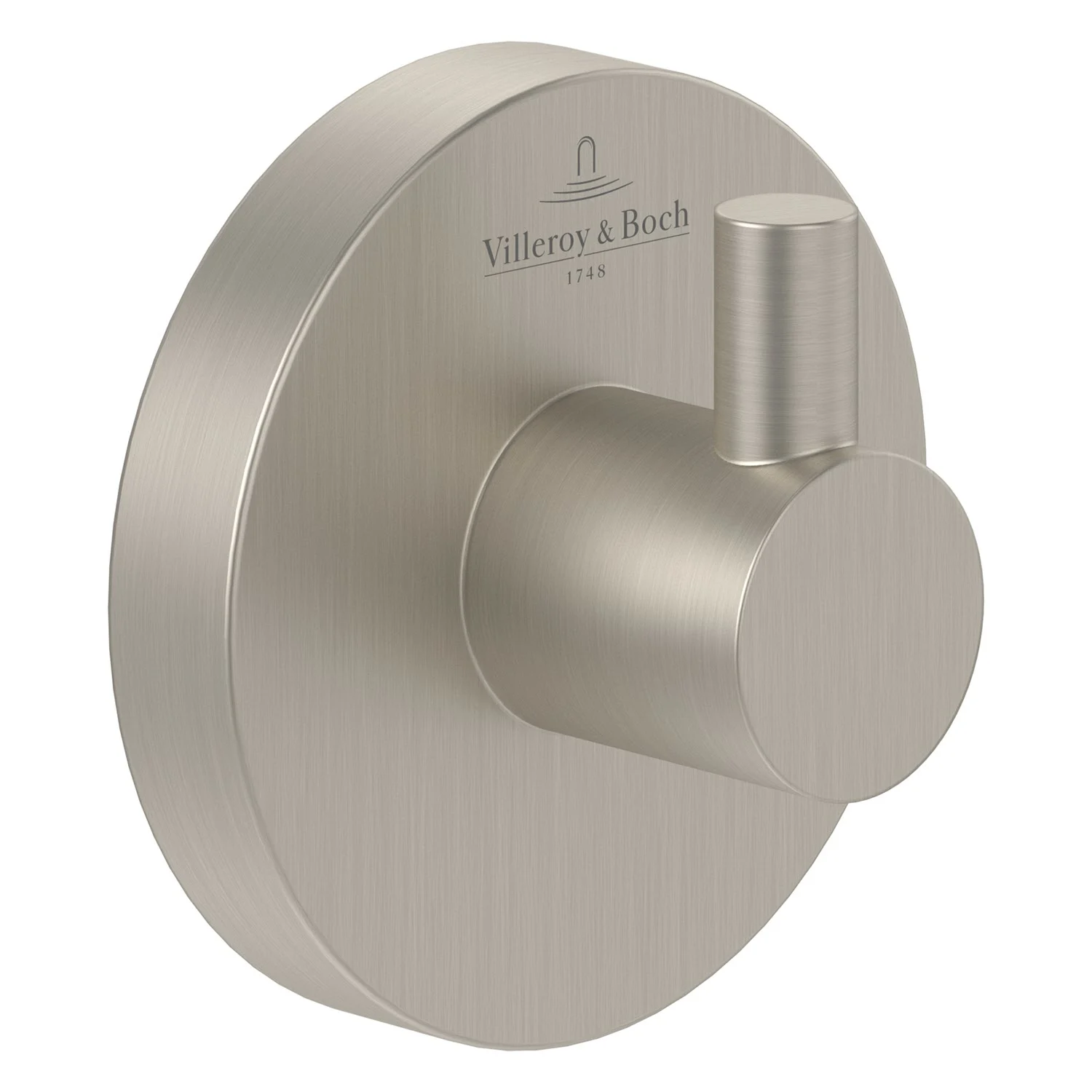 Villeroy & Boch Elements - Tender Handtuchhaken