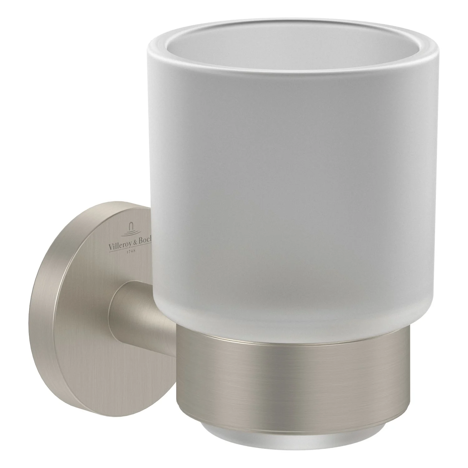 Villeroy & Boch Elements - Tender Glashalter