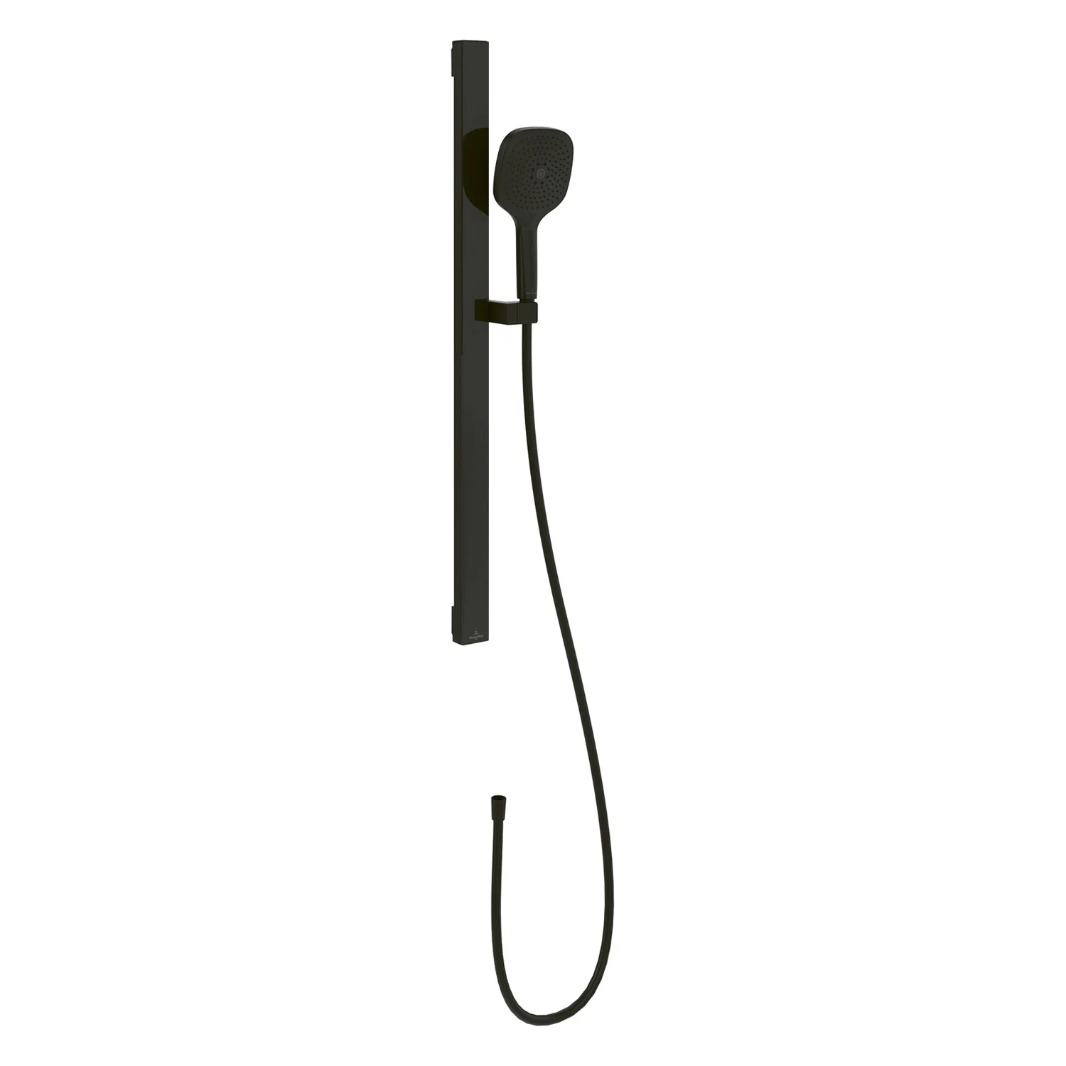 Villeroy & Boch Infinity Showers Duschgarnitur Bild 2
