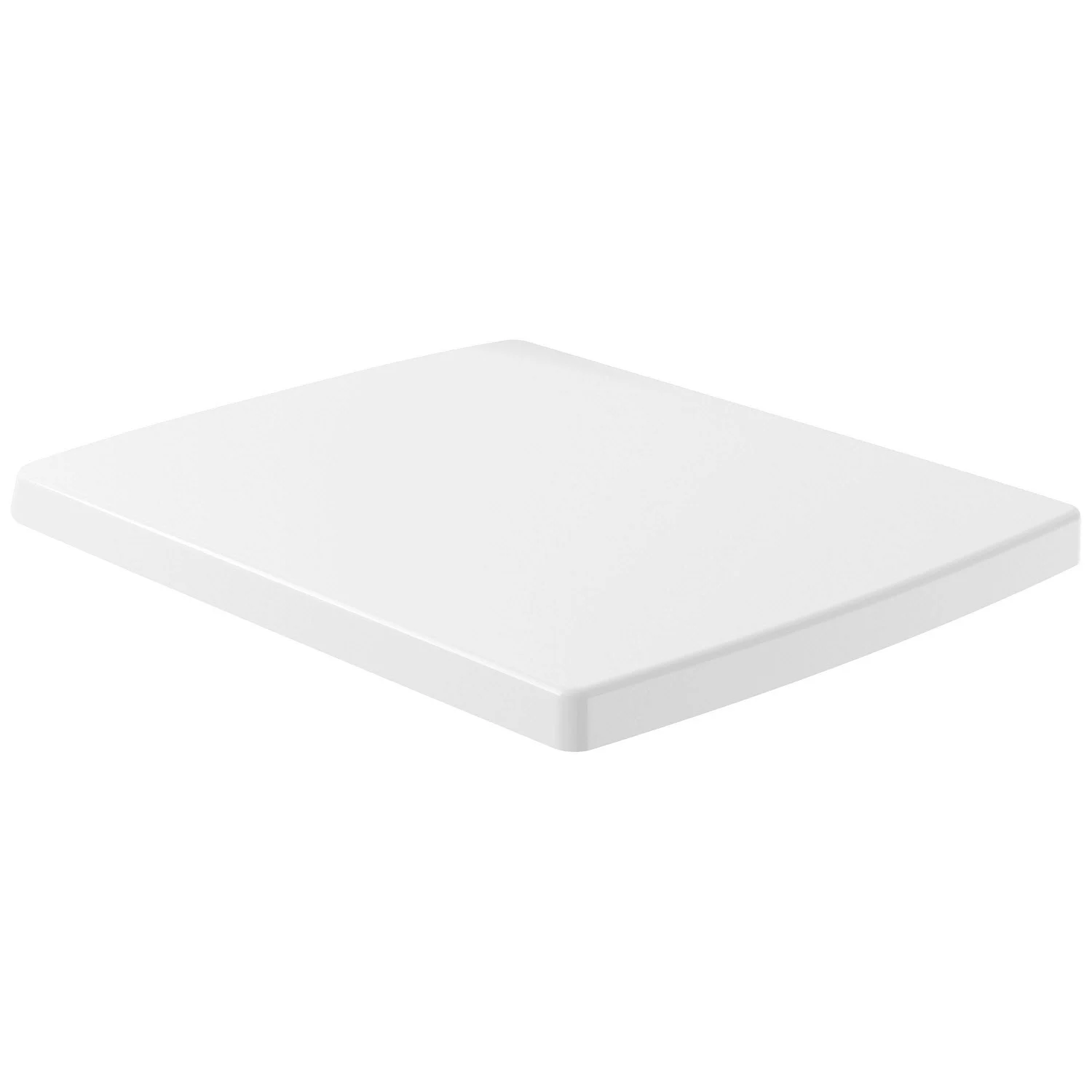 Villeroy & Boch Memento 2.0 WC-Sitz