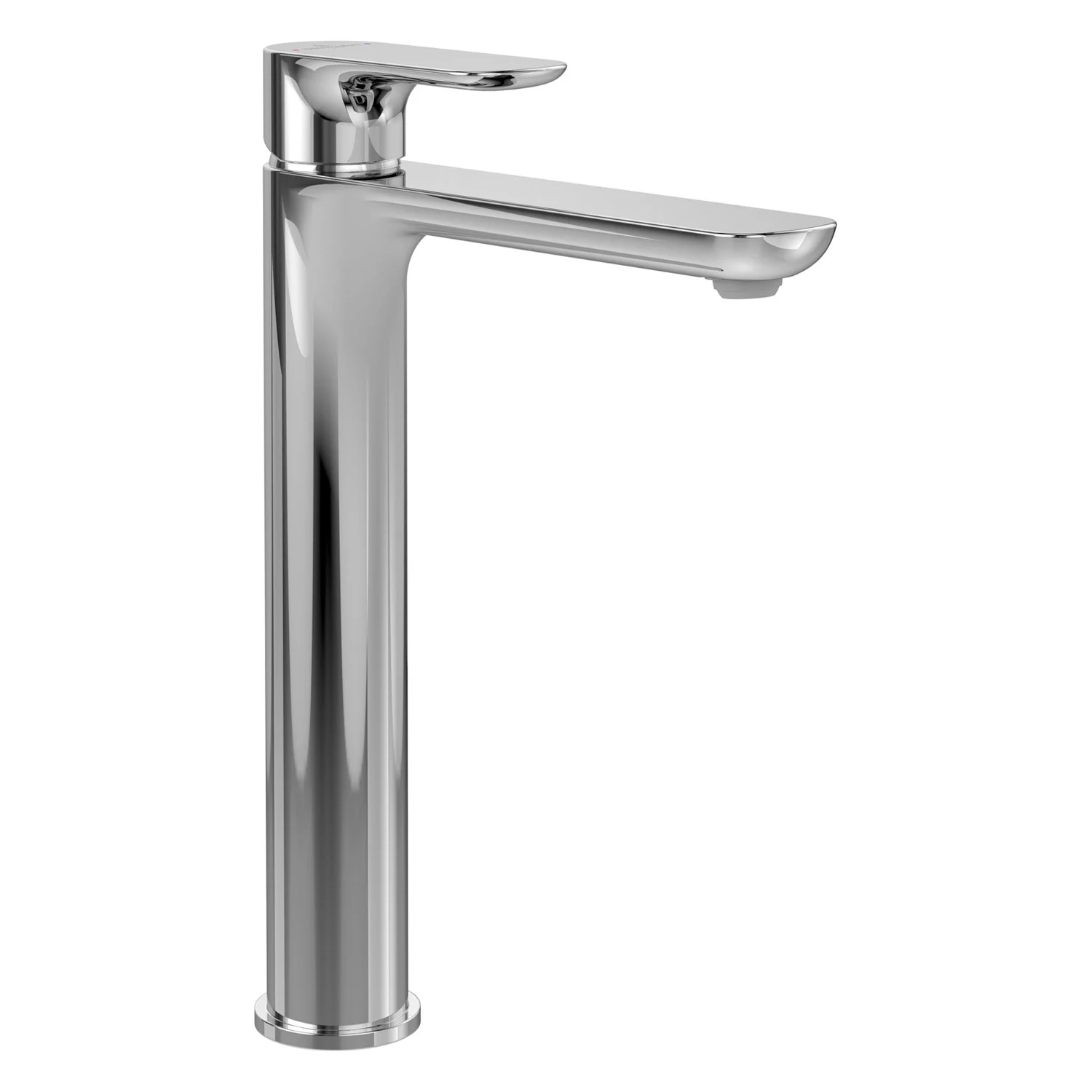 Villeroy & Boch O.novo Einhebel-Waschtischarmatur erhöht Bild 2