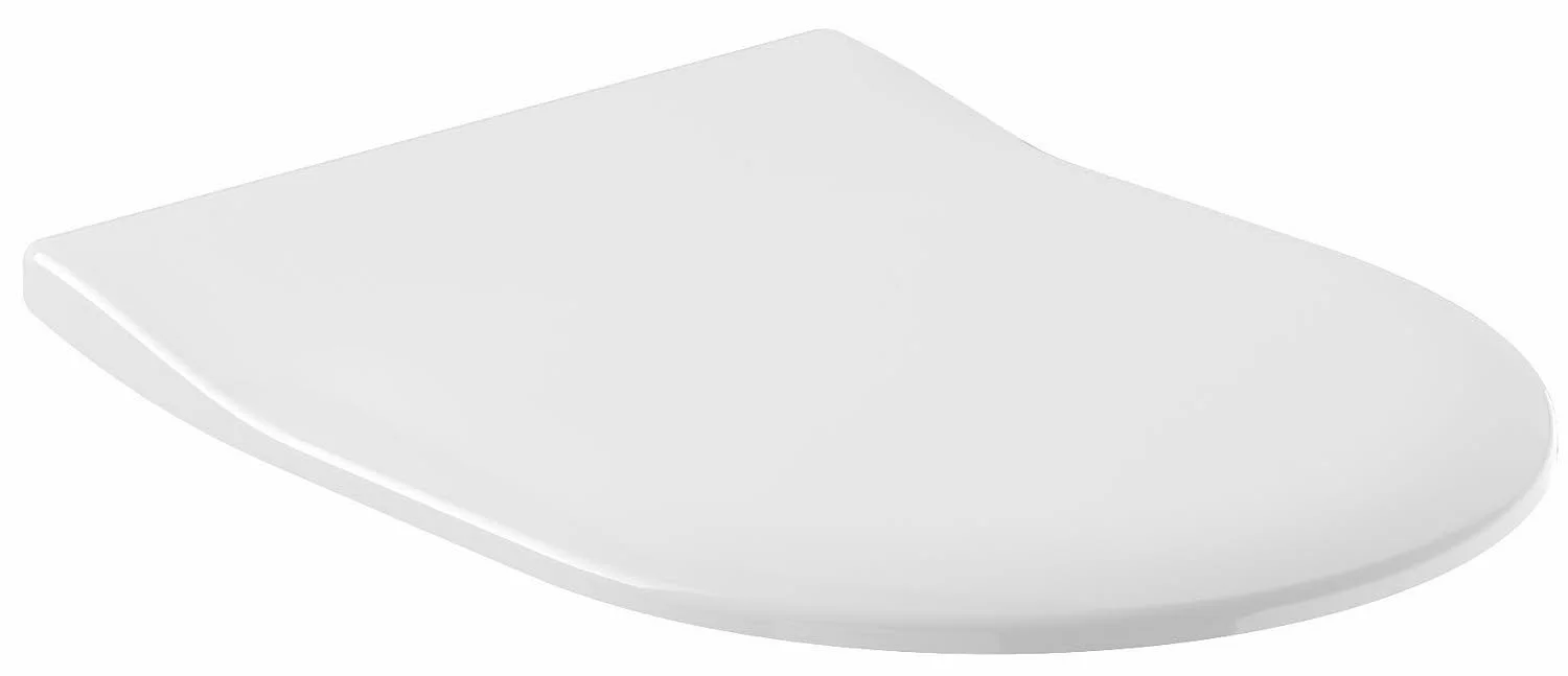 Villeroy & Boch Subway 2.0 Combi-Pack, wandhängend, mit DirectFlush Bild 11