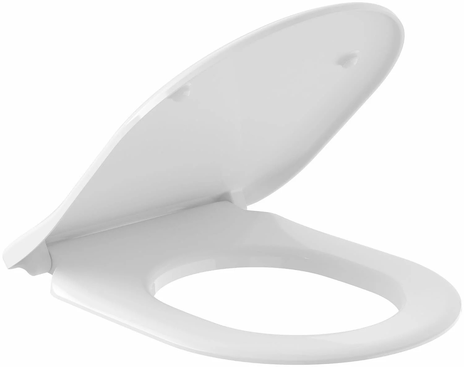 Villeroy & Boch Subway 2.0 Combi-Pack, wandhängend, mit DirectFlush Bild 12