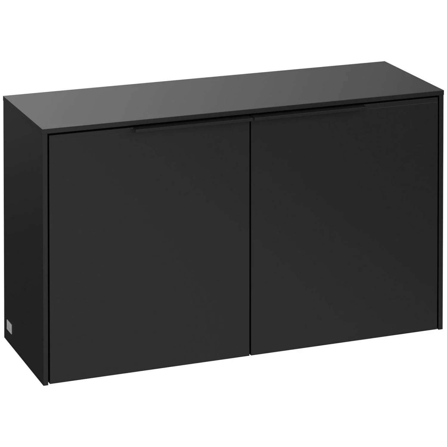 Villeroy & Boch Subway 3.0 Sideboard 72,8 x 42,3 cm mit 2 Türen Bild 2