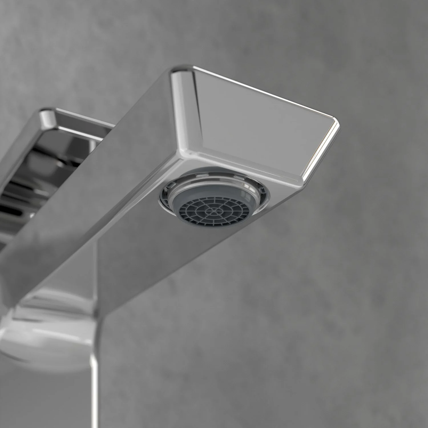 Villeroy & Boch Subway 3.0 Einhebel-Waschtischarmatur Bild 9