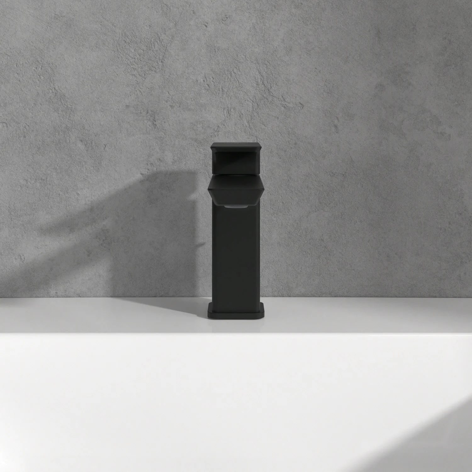 Villeroy & Boch Subway 3.0 Einhebel-Waschtischarmatur Bild 8