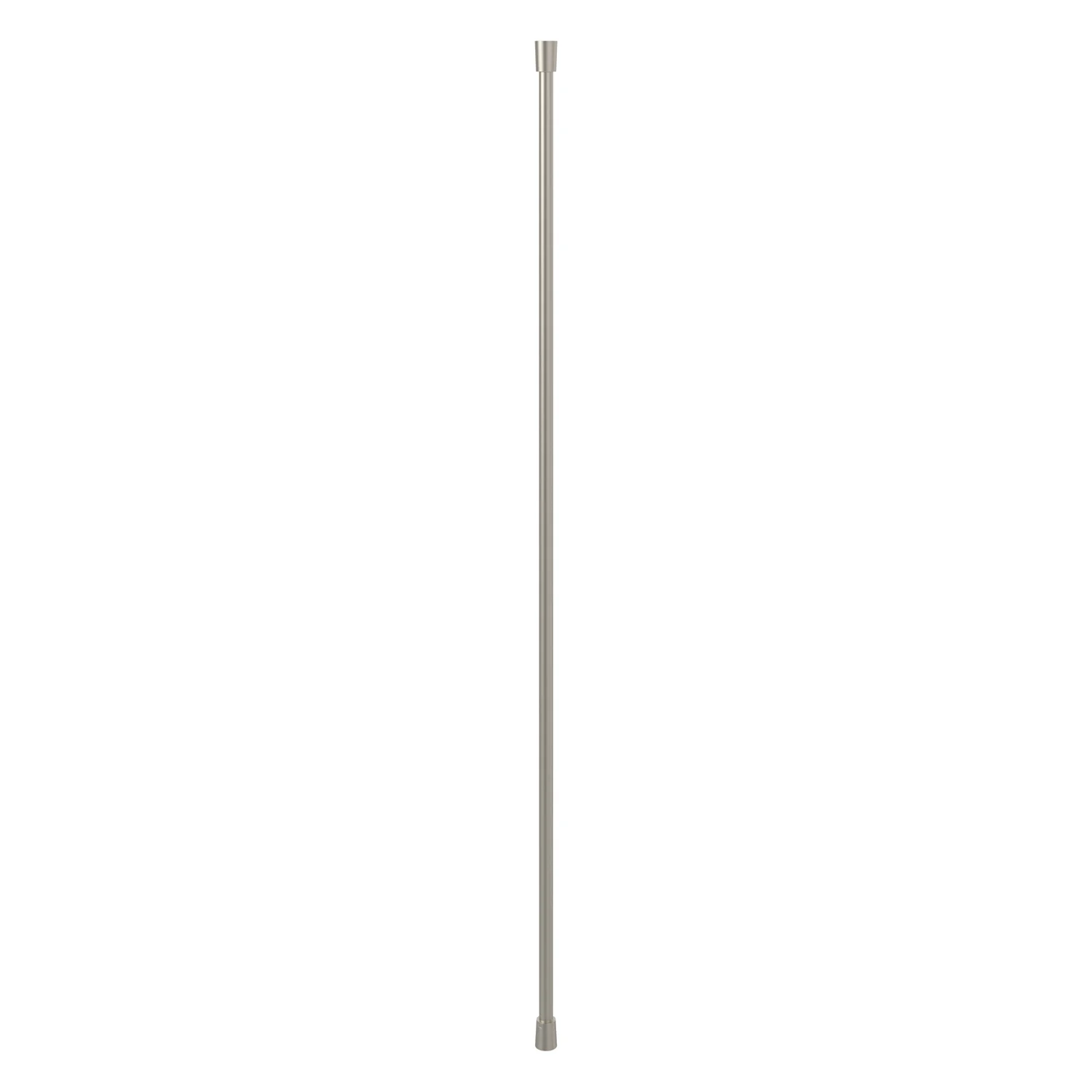 Villeroy & Boch Universal Showers Handbrauseschlauch 120 cm Bild 2