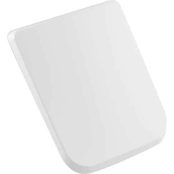 Villeroy & Boch Venticello Urinaldeckel Bild 2