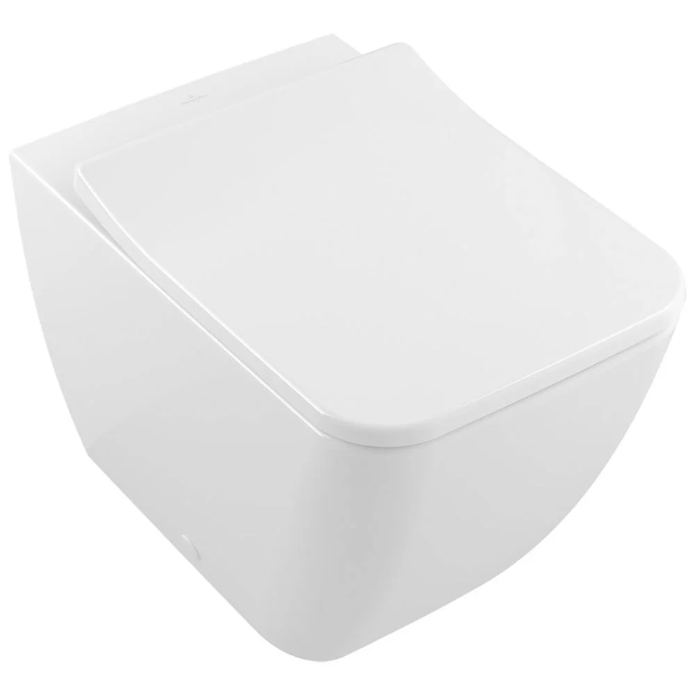 Villeroy & Boch Venticello Combi-Pack Bild 2