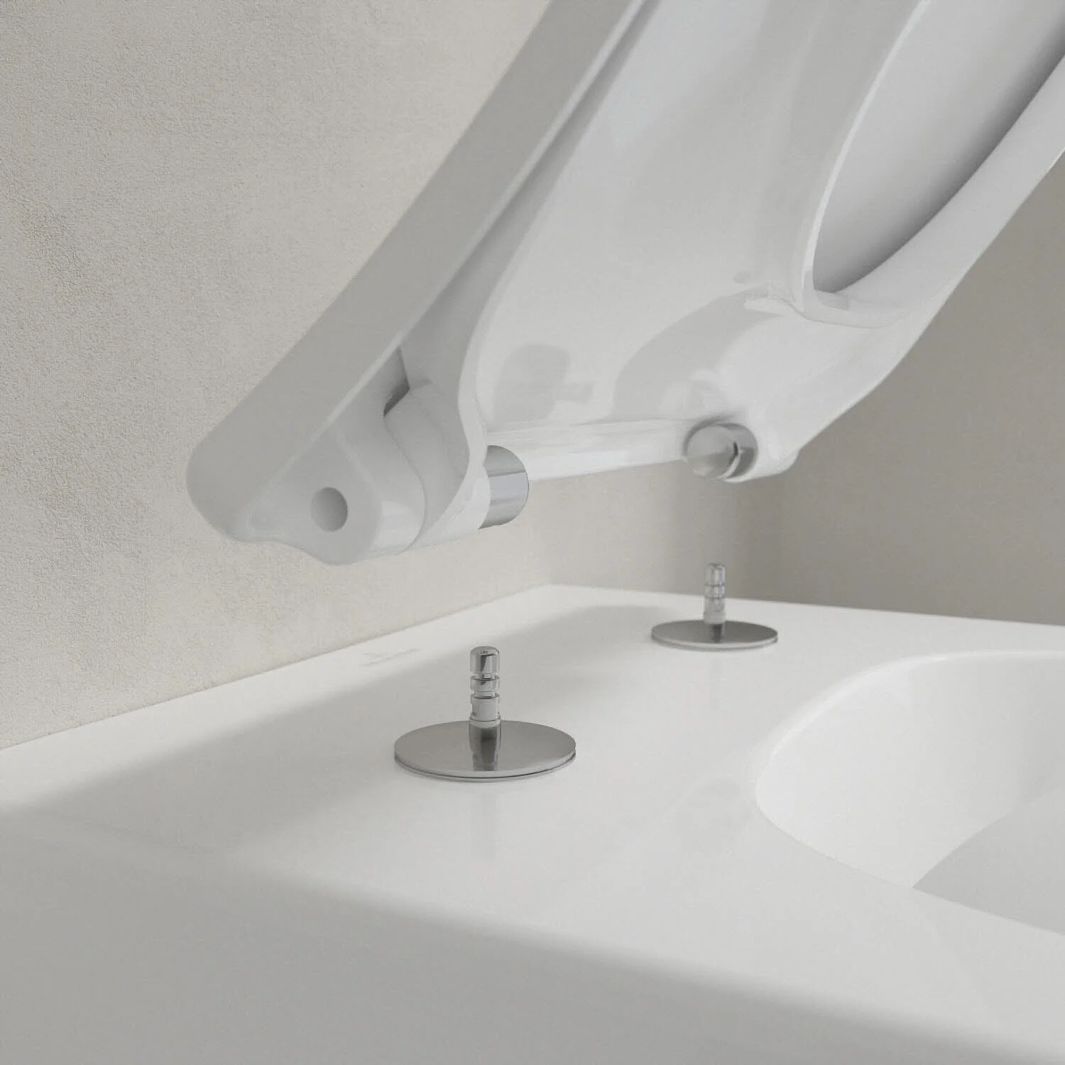 Villeroy & Boch Venticello Combi-Pack Bild 3