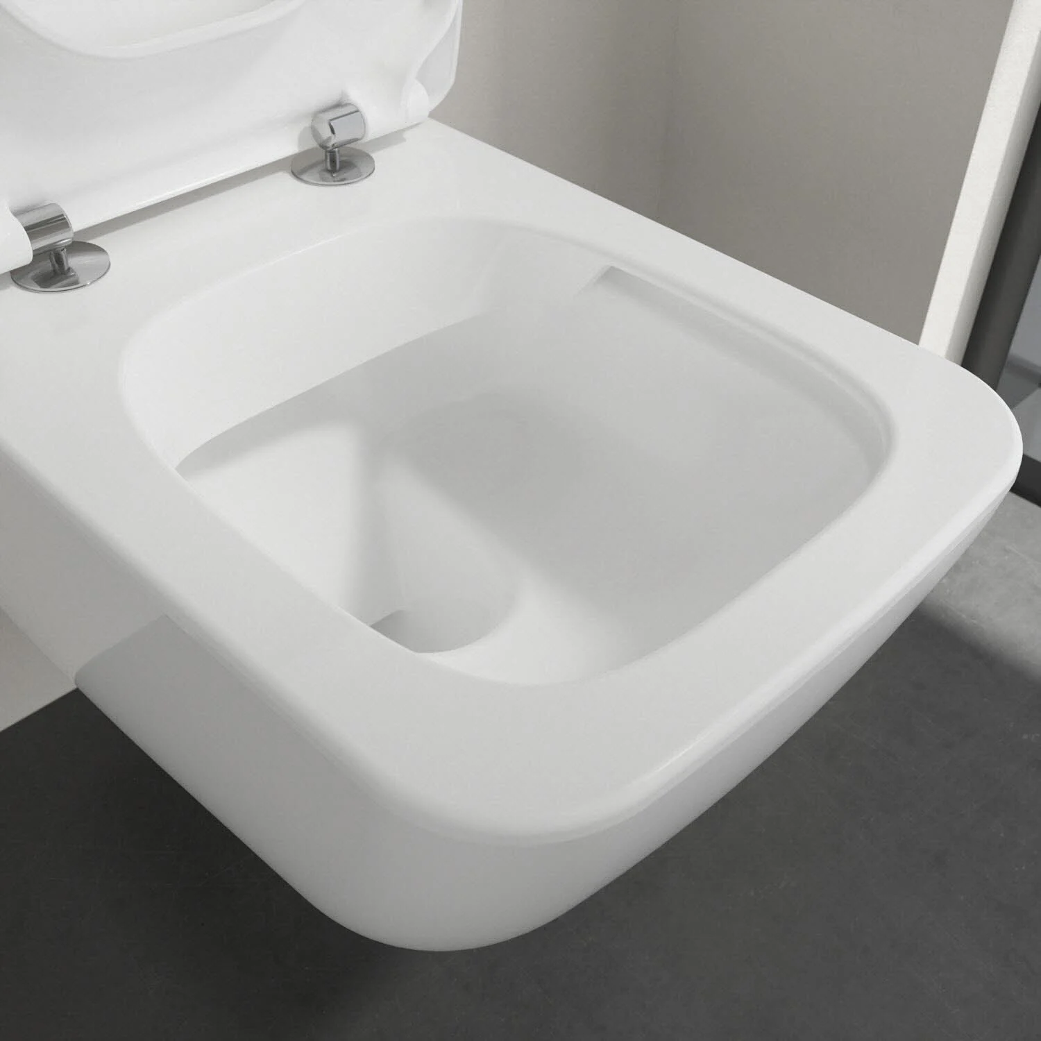 Villeroy & Boch Venticello Combi-Pack Bild 4