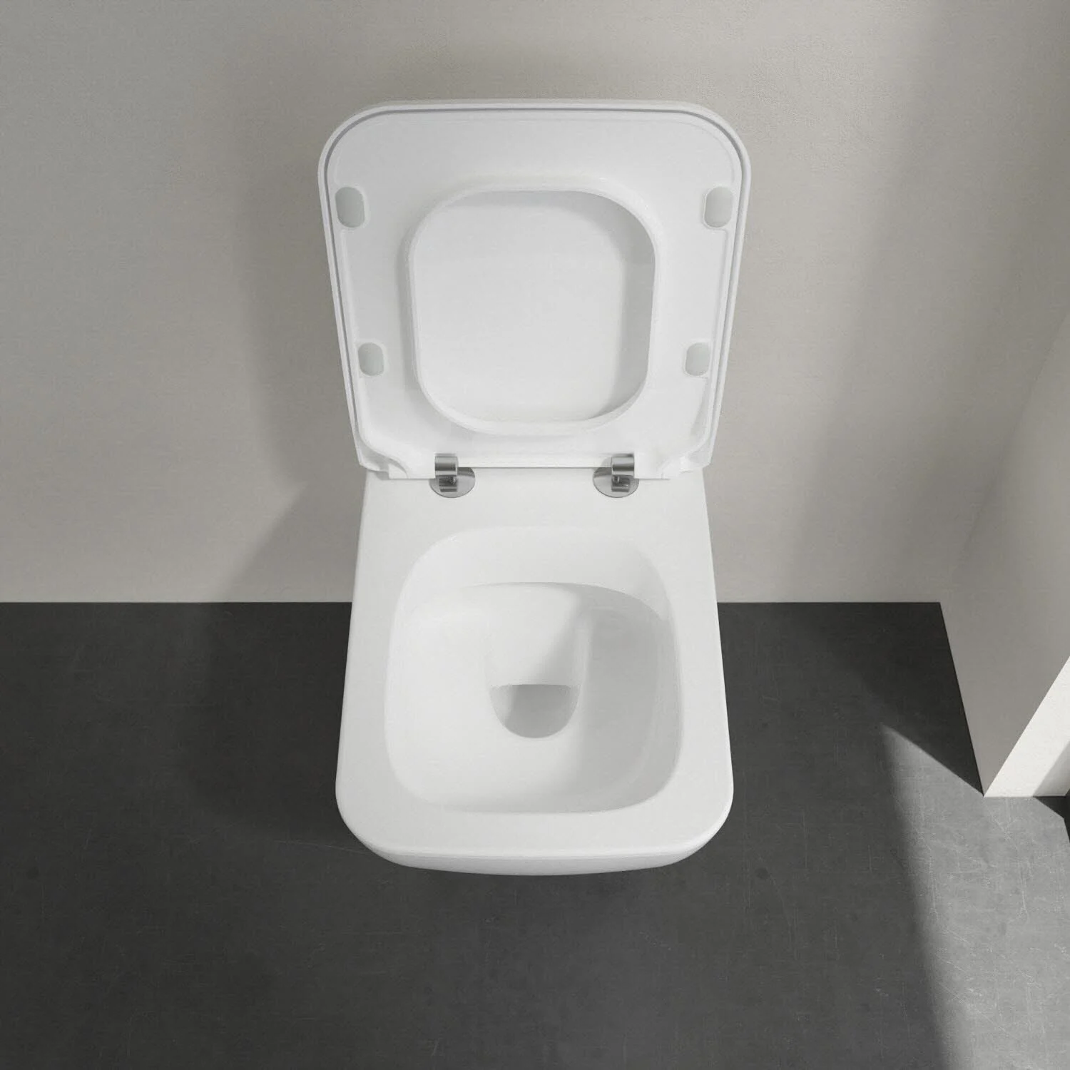 Villeroy & Boch Venticello Combi-Pack Bild 6
