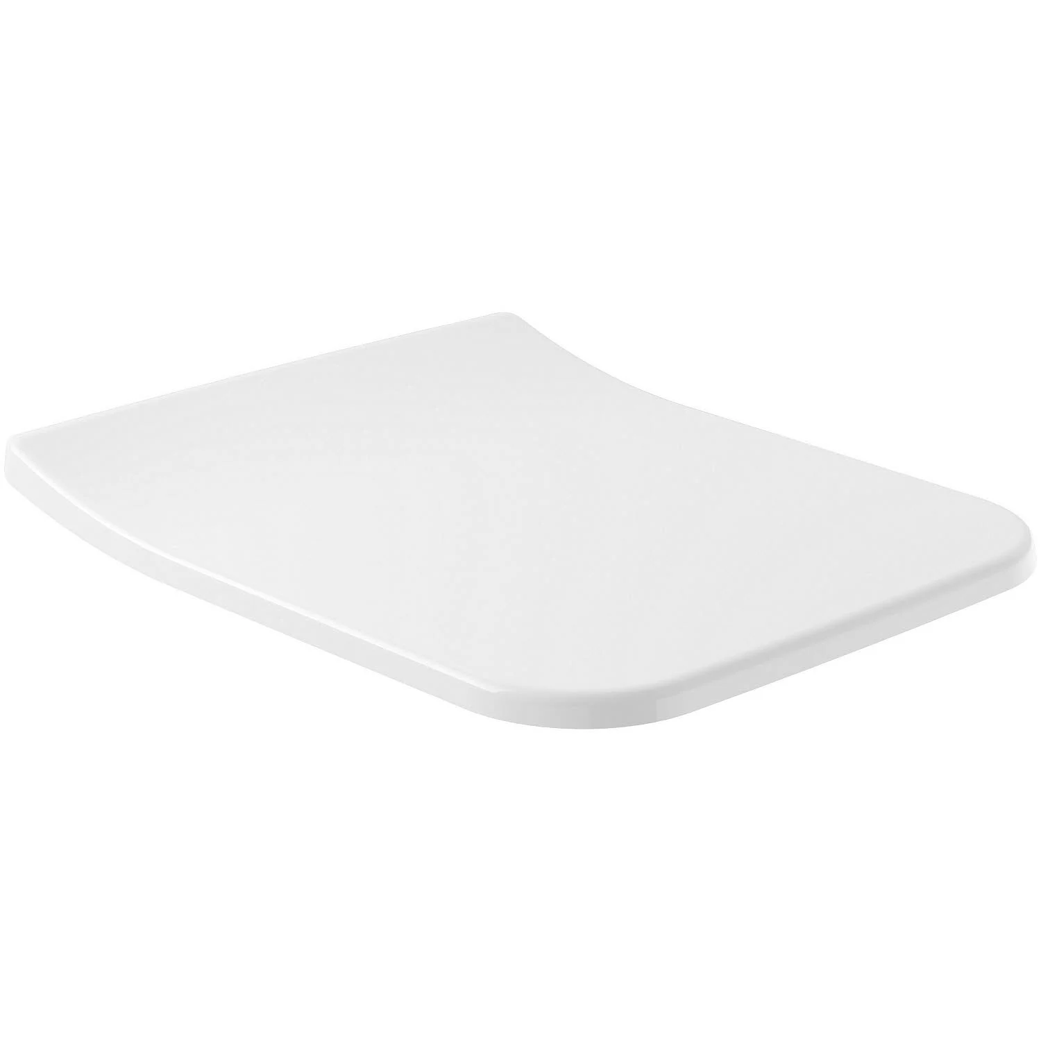 Villeroy & Boch Venticello Combi-Pack Bild 12