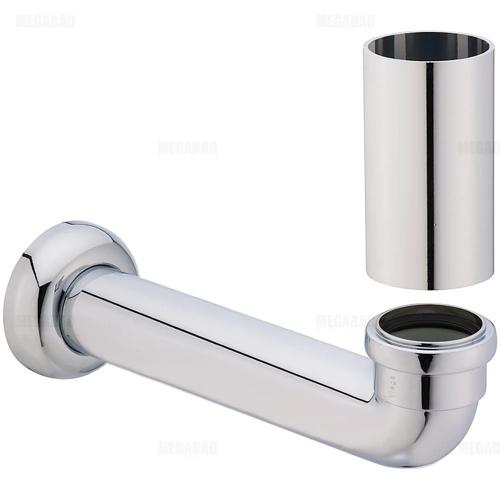Villeroy & Boch Anschlussstutzen