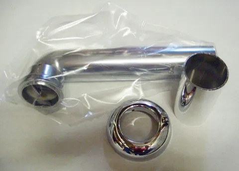 Villeroy & Boch Anschlussstutzen