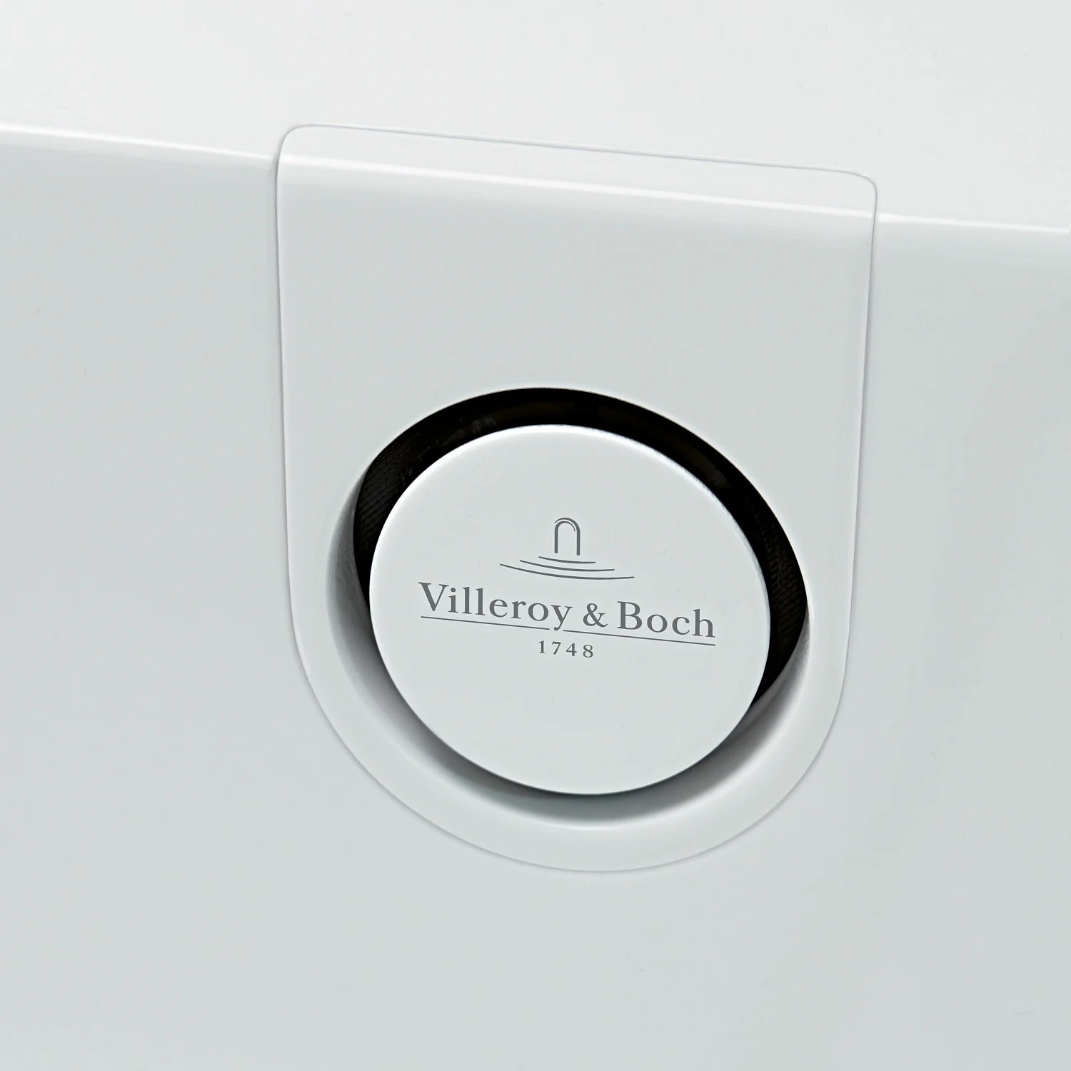 Villeroy & Boch Oberon 2.0 Vorwandbadewanne 180 x 80 cm Bild 8