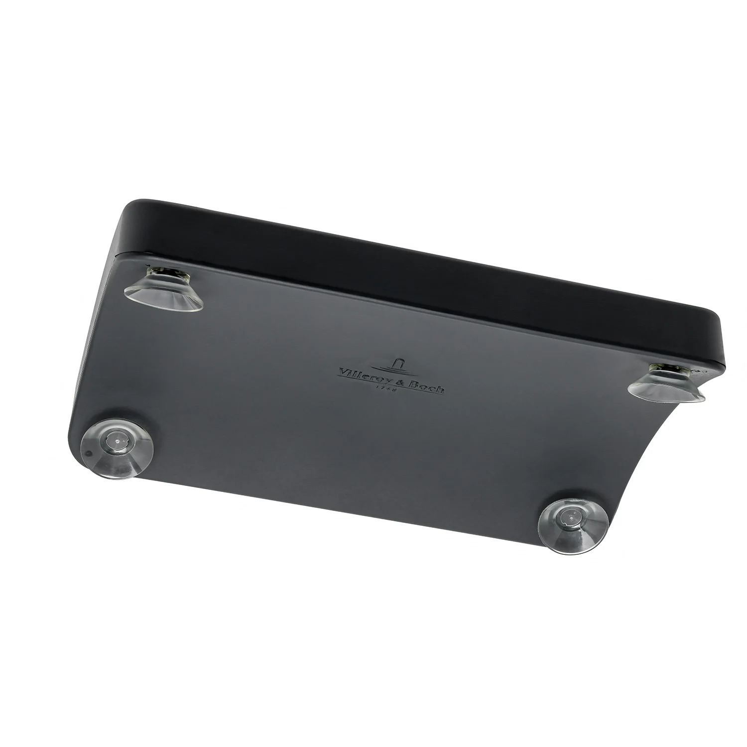 Villeroy & Boch Multifunktionskissen Bild 2